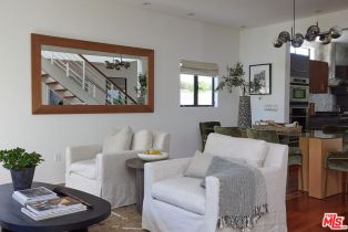 Single Family Residence, 613 Boccaccio ave, Venice, CA 90291 - 5