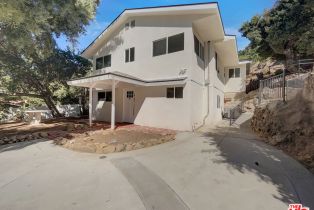 Single Family Residence, 6440 Clear Springs rd, Simi Valley, CA 93063 - 11