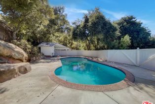 Single Family Residence, 6440 Clear Springs rd, Simi Valley, CA 93063 - 5