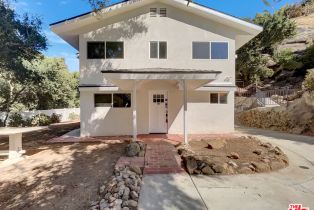 Single Family Residence, 6440   Clear Springs Rd, Simi Valley, CA  Simi Valley, CA 93063