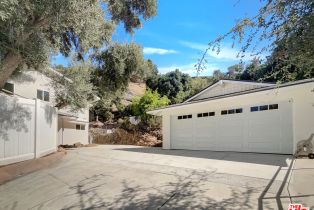 Single Family Residence, 6440 Clear Springs rd, Simi Valley, CA 93063 - 23