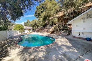 Single Family Residence, 6440 Clear Springs rd, Simi Valley, CA 93063 - 12