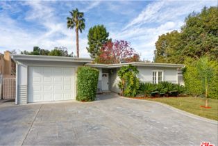 Residential Lease, 5049  SERRANIA AVE, Woodland Hills, CA  Woodland Hills, CA 91364