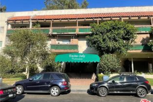 Condominium, 5460   White Oak Ave, CA  , CA 91316