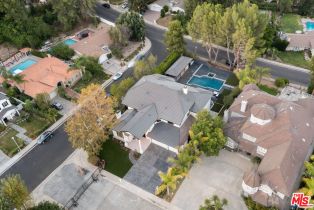 Single Family Residence, 4256 Tarzana Estates dr, Tarzana, CA 91356 - 61