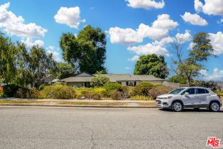 Single Family Residence, 926 Camino La Maida, Thousand Oaks, CA 91360 - 6