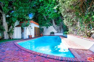 Residential Lease, 939  N Wetherly Dr, West Hollywood , CA  West Hollywood , CA 90069