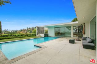 , 1101 WALLACE rdg, Beverly Hills, CA 90210 - 5