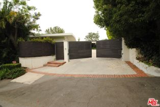 , 1101 WALLACE rdg, Beverly Hills, CA 90210 - 16