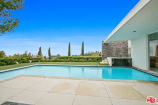 , 1101 WALLACE rdg, Beverly Hills, CA 90210 - 2