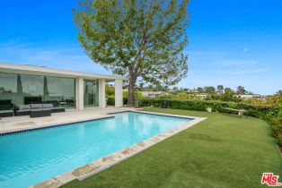 , 1101 WALLACE rdg, Beverly Hills, CA 90210 - 3