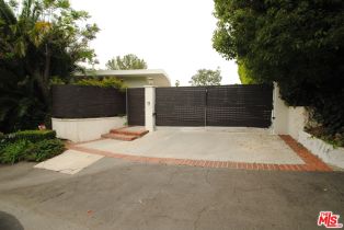 , 1101 WALLACE rdg, Beverly Hills, CA 90210 - 17