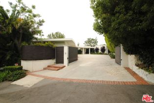 , 1101 WALLACE rdg, Beverly Hills, CA 90210 - 15