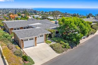 Single Family Residence, 671   Enchanted Way, Pacific Palisades, CA  Pacific Palisades, CA 90272