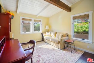 Single Family Residence, 671 Enchanted way, Pacific Palisades, CA 90272 - 19