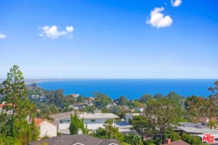 Single Family Residence, 671 Enchanted way, Pacific Palisades, CA 90272 - 25