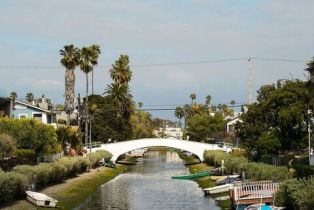 Single Family Residence, 922 Palms blvd, Venice, CA 90291 - 34