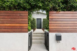 Single Family Residence, 922   Palms Blvd, Venice, CA  Venice, CA 90291