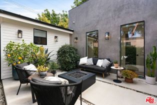 Single Family Residence, 922 Palms blvd, Venice, CA 90291 - 24