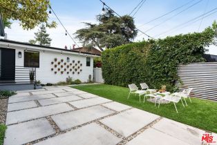 Single Family Residence, 922 Palms blvd, Venice, CA 90291 - 28