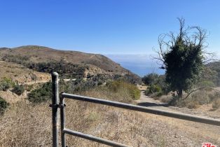 , 3465 Encinal Canyon rd, Malibu, CA 90265 - 13