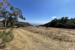 , 3465 Encinal Canyon rd, Malibu, CA 90265 - 2