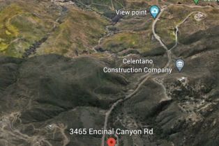 , 3465 Encinal Canyon rd, Malibu, CA 90265 - 3