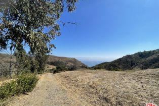 , 3465 Encinal Canyon rd, Malibu, CA 90265 - 4