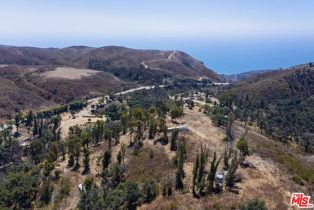 , 3465 Encinal Canyon rd, Malibu, CA 90265 - 7