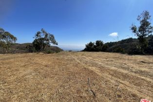 Land, 3465   Encinal Canyon Rd, Malibu, CA  Malibu, CA 90265