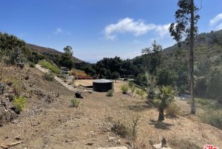 , 3465 Encinal Canyon rd, Malibu, CA 90265 - 8