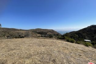 , 3465 Encinal Canyon rd, Malibu, CA 90265 - 5