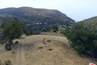 , 3465 Encinal Canyon rd, Malibu, CA 90265 - 10