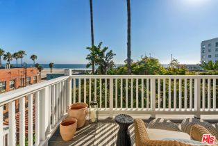 Single Family Residence, 12 Seaview ter, Santa Monica, CA 90401 - 26