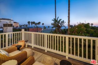 Single Family Residence, 12 Seaview ter, Santa Monica, CA 90401 - 50