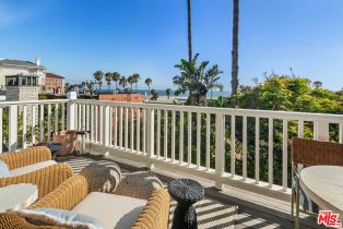 Single Family Residence, 12 Seaview ter, Santa Monica, CA 90401 - 25