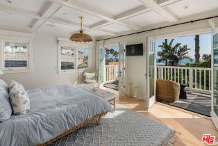 Single Family Residence, 12 Seaview ter, Santa Monica, CA 90401 - 24