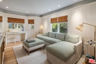 Single Family Residence, 12 Seaview ter, Santa Monica, CA 90401 - 21