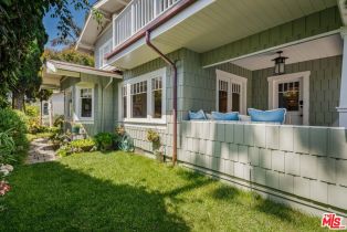 Single Family Residence, 12 Seaview ter, Santa Monica, CA 90401 - 17