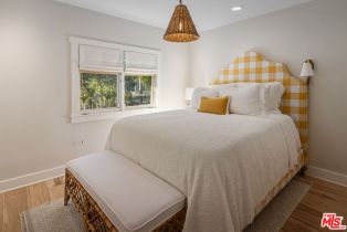 Single Family Residence, 12 Seaview ter, Santa Monica, CA 90401 - 34