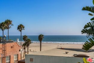 Single Family Residence, 12 Seaview ter, Santa Monica, CA 90401 - 28