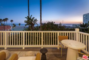 Single Family Residence, 12 Seaview ter, Santa Monica, CA 90401 - 49