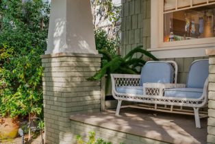 Single Family Residence, 12 Seaview ter, Santa Monica, CA 90401 - 2