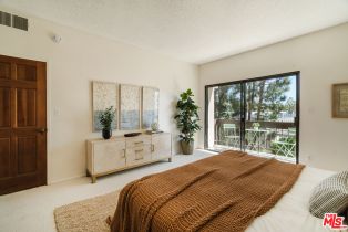 Condominium, 8180 Manitoba st, Playa Del Rey , CA 90293 - 18