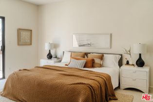 Condominium, 8180 Manitoba st, Playa Del Rey , CA 90293 - 16