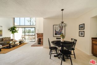 Condominium, 8180 Manitoba st, Playa Del Rey , CA 90293 - 15