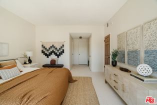 Condominium, 8180 Manitoba st, Playa Del Rey , CA 90293 - 22