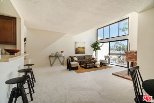 Condominium, 8180 Manitoba st, Playa Del Rey , CA 90293 - 9