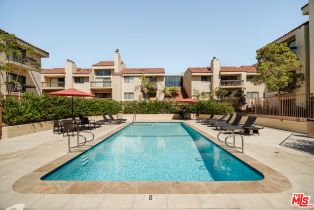 Condominium, 8180 Manitoba st, Playa Del Rey , CA 90293 - 40