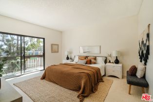 Condominium, 8180 Manitoba st, Playa Del Rey , CA 90293 - 20